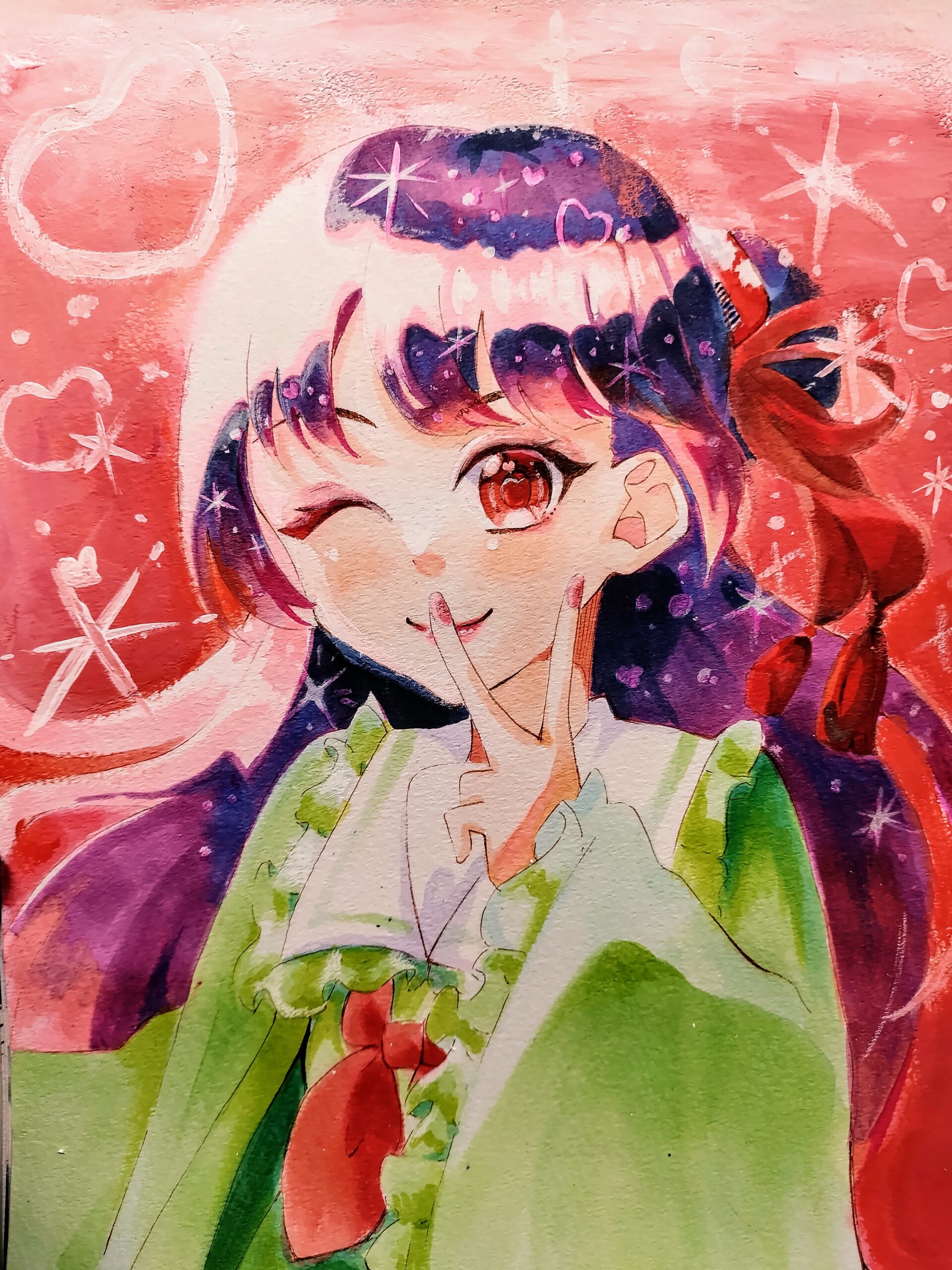 ギャラリー画像