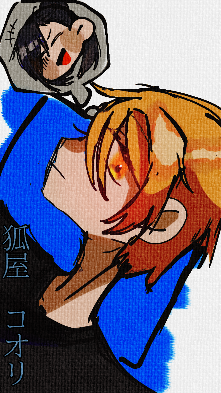 ギャラリー画像