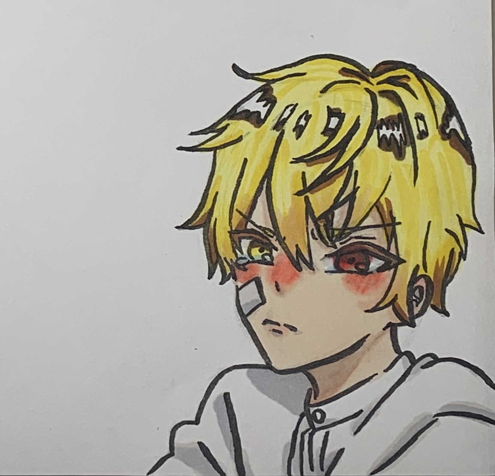 ギャラリー画像