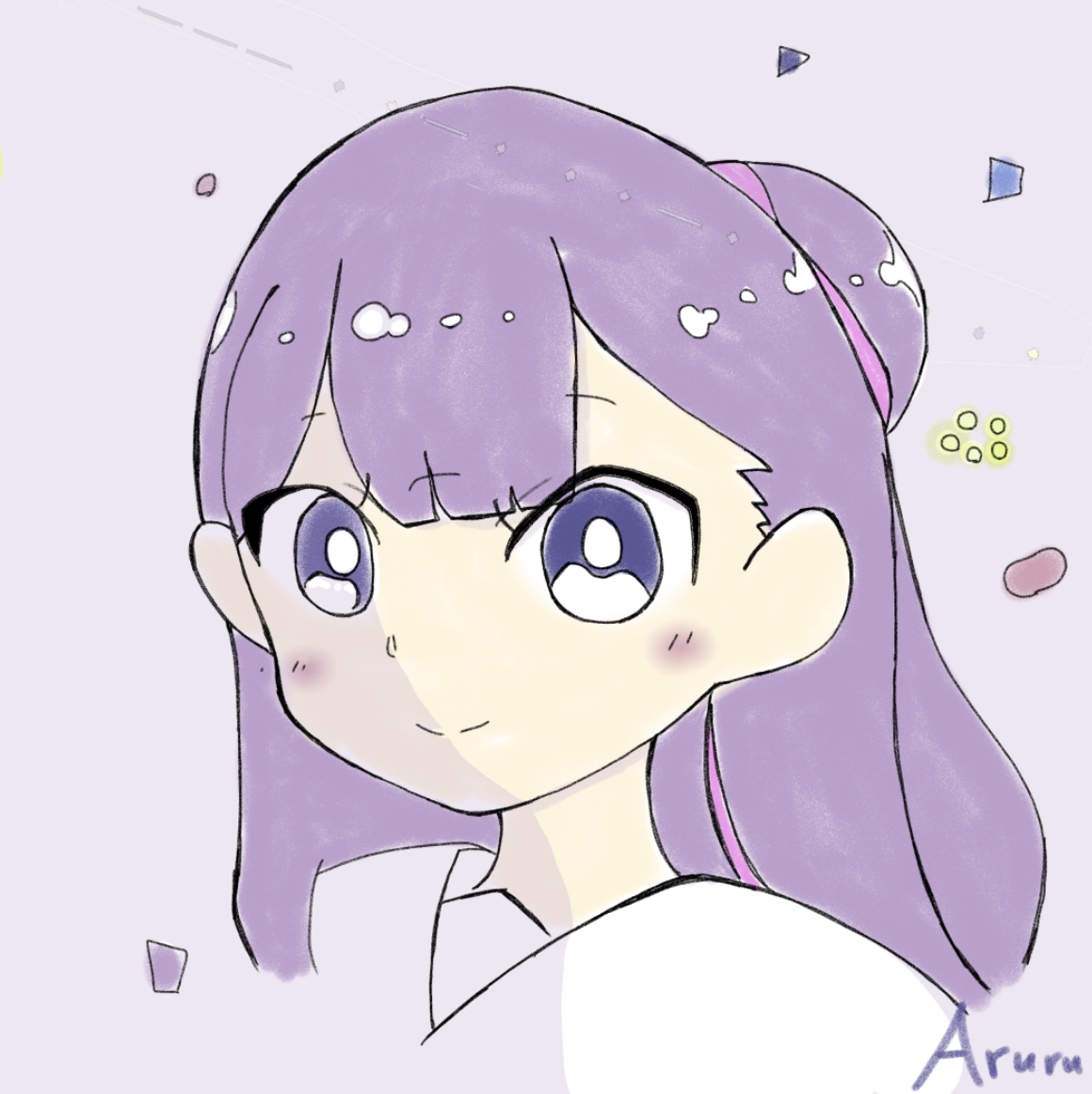 ギャラリー画像