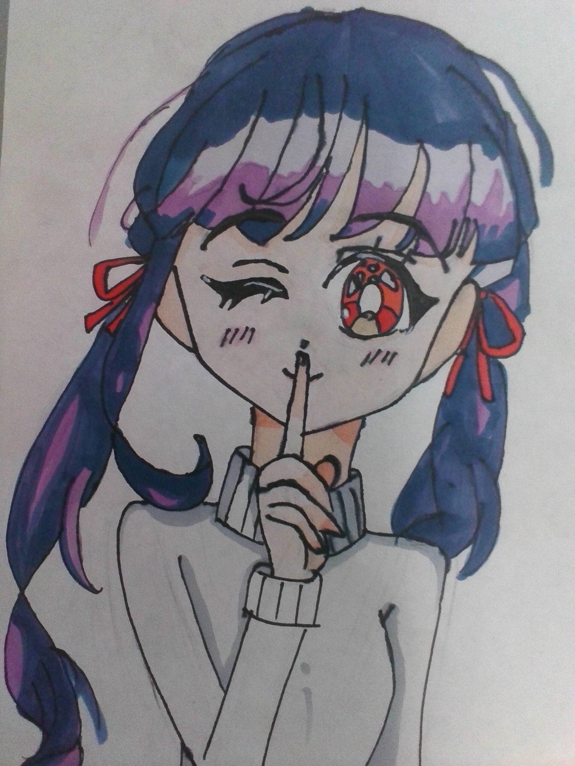 ギャラリー画像