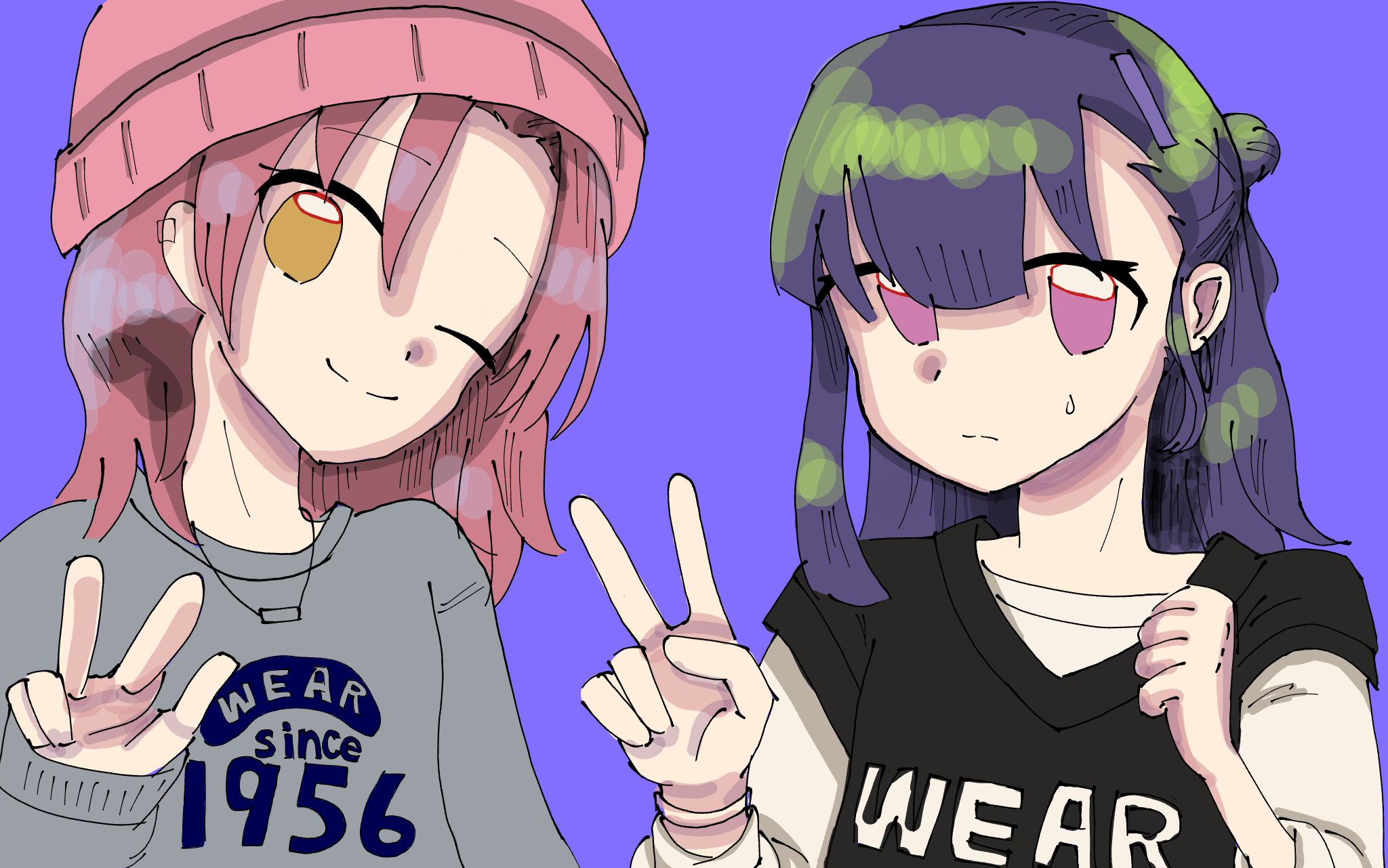 ギャラリー画像