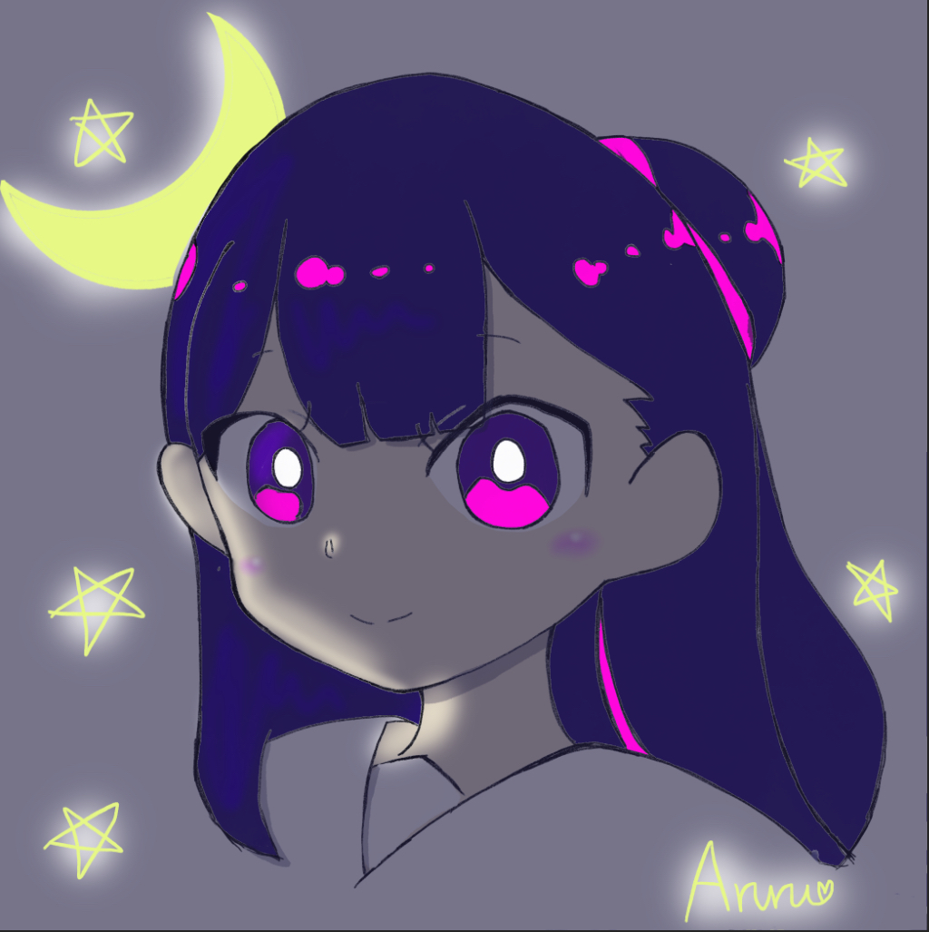 ギャラリー画像