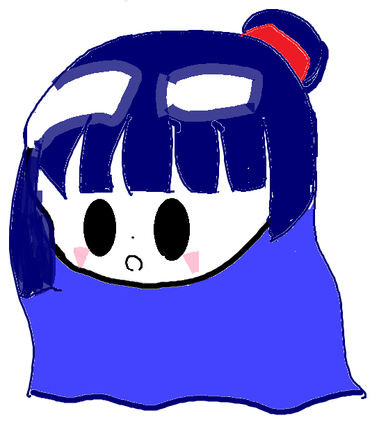 ギャラリー画像