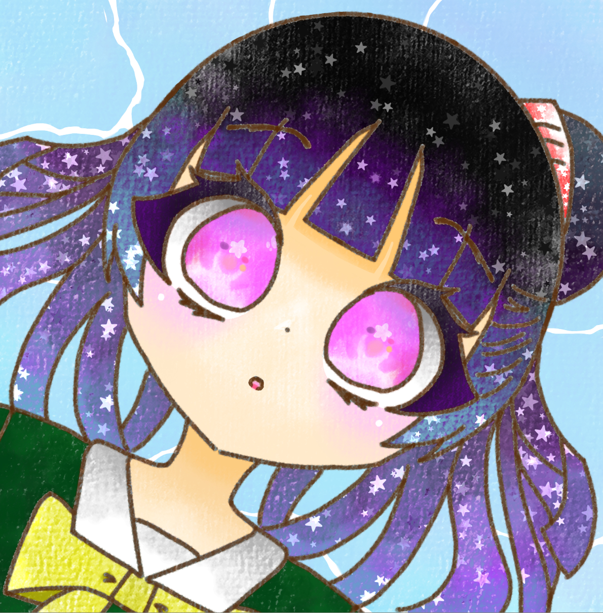 ギャラリー画像