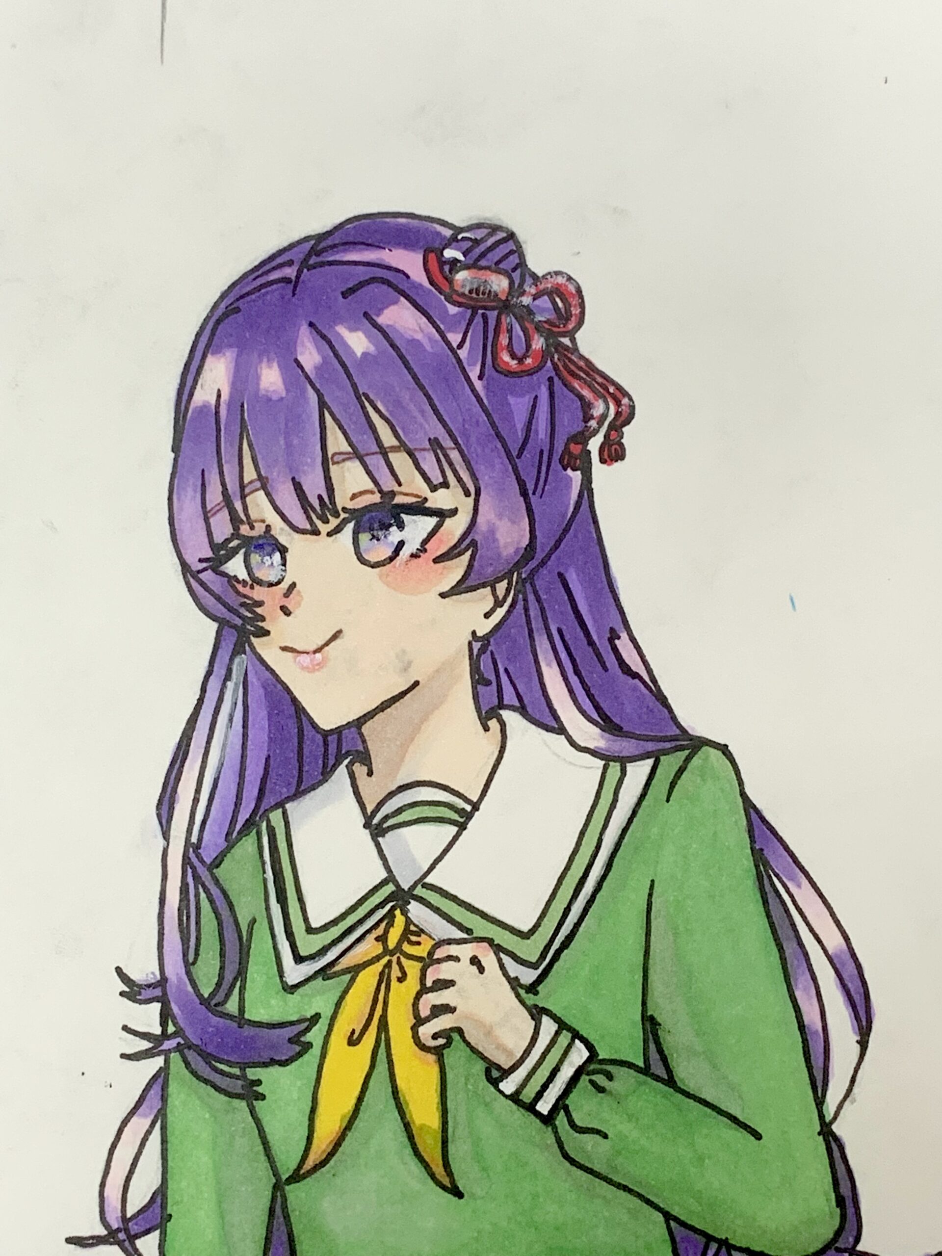 ギャラリー画像
