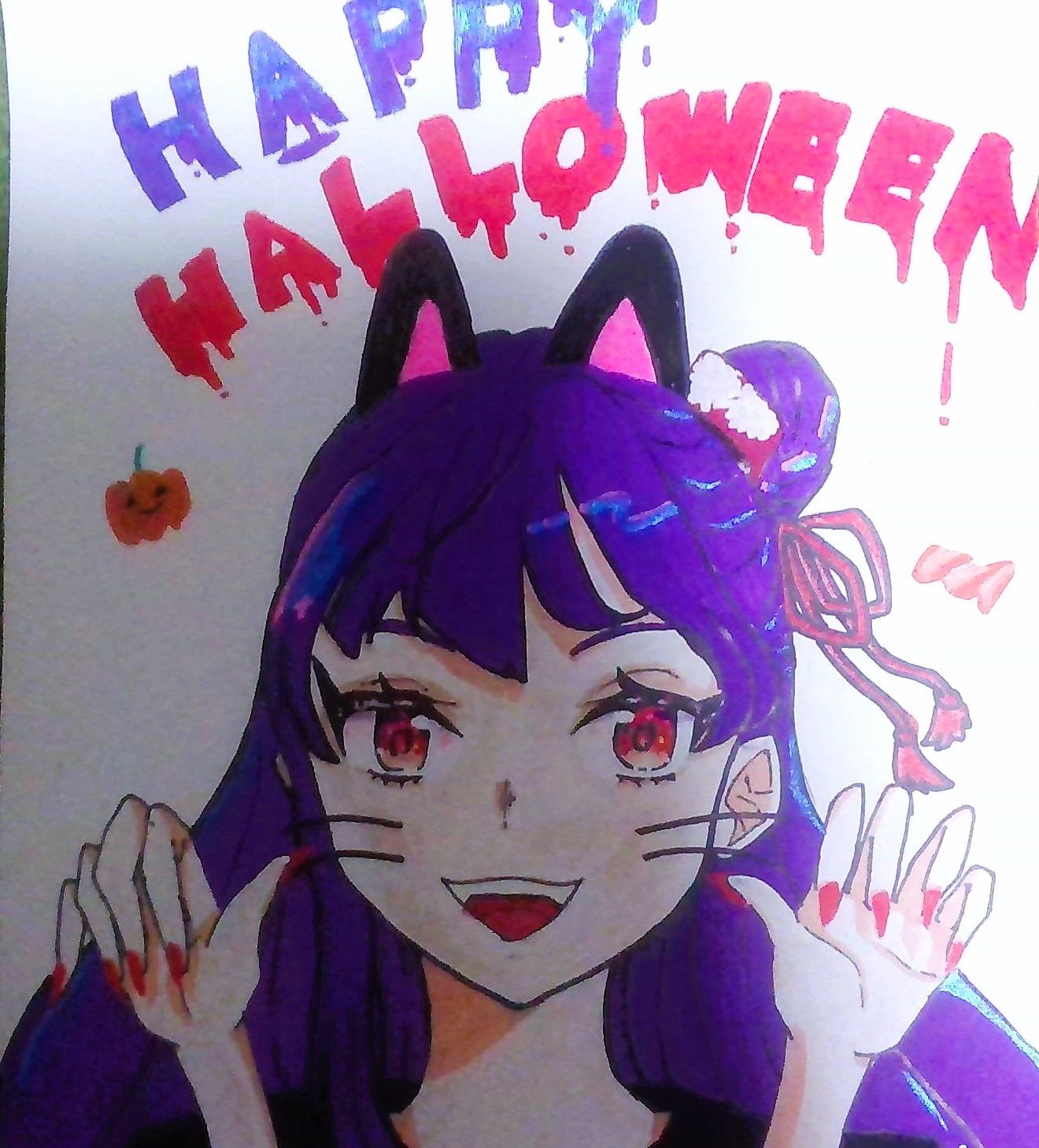 ギャラリー画像