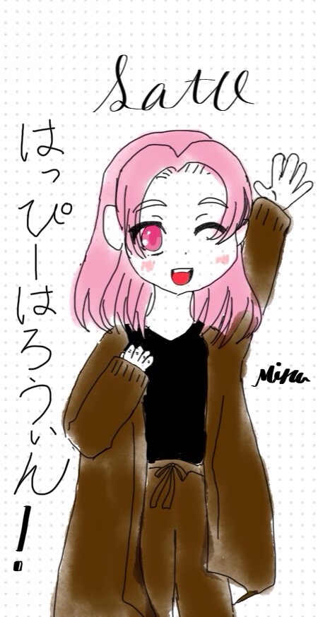 ギャラリー画像