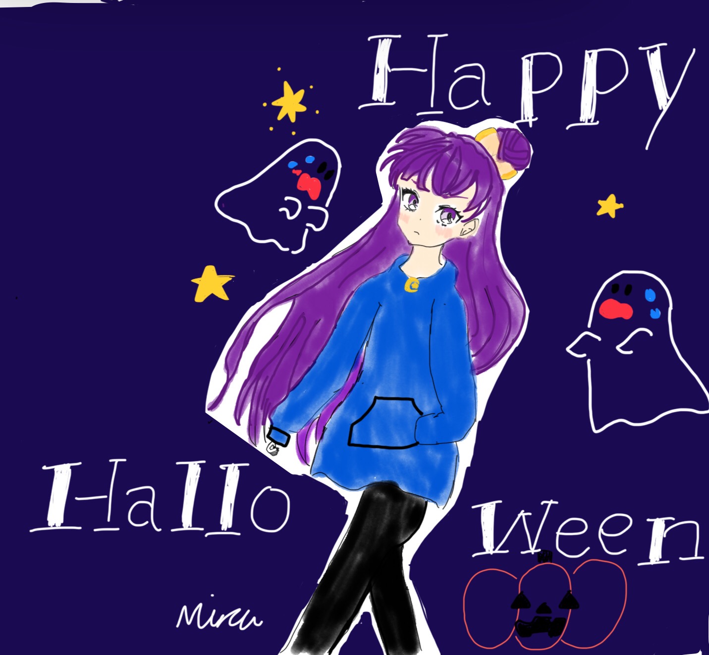 ギャラリー画像