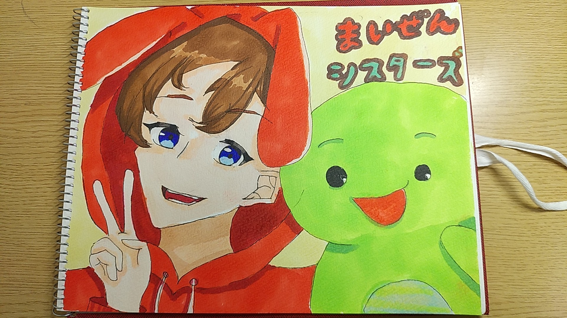 ギャラリー画像