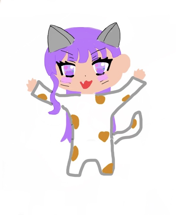 ギャラリー画像