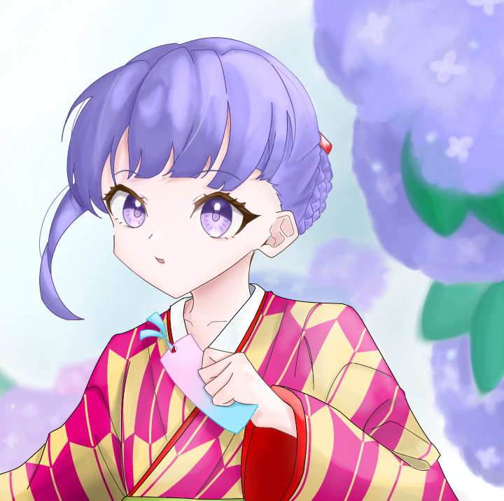 ギャラリー画像