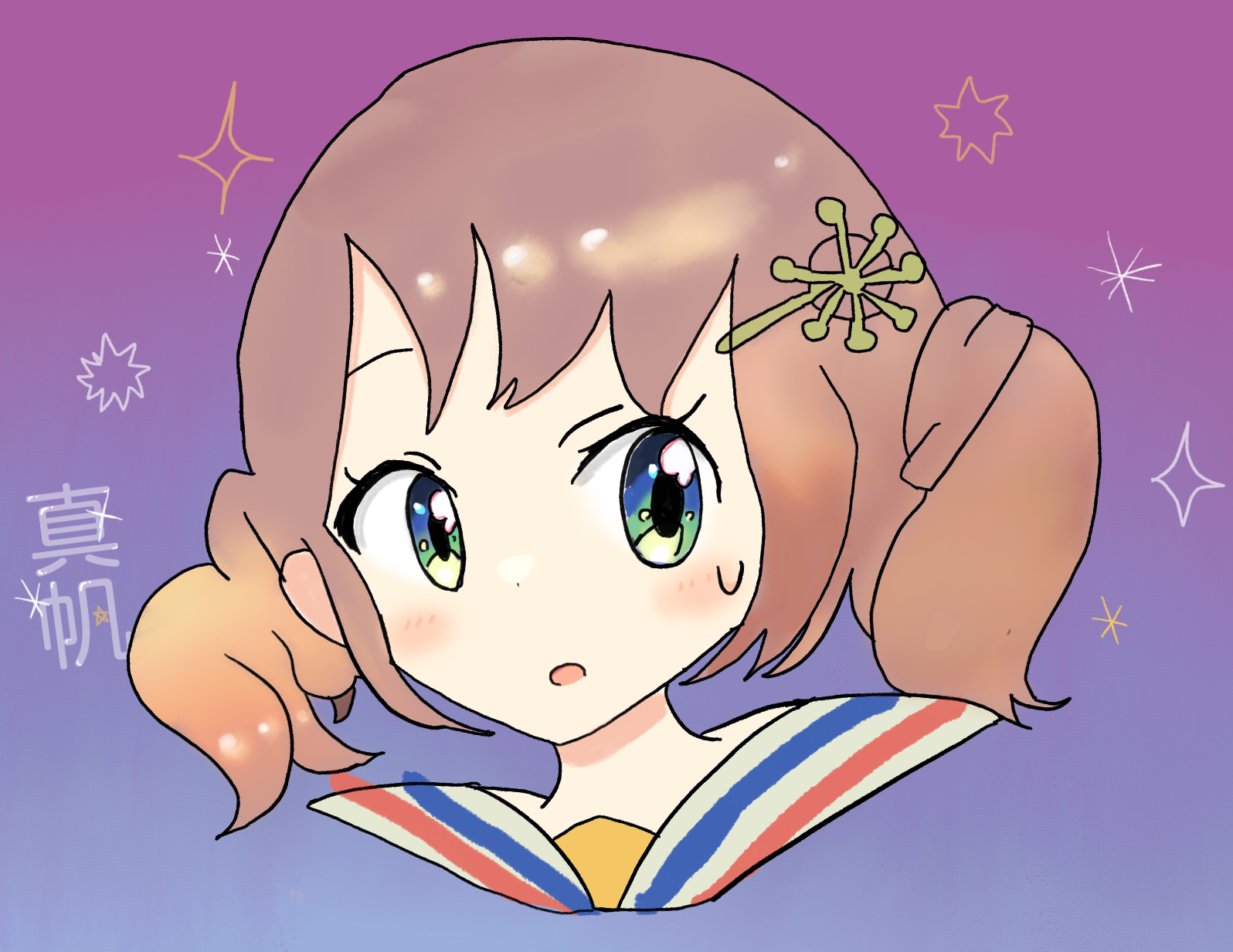 ギャラリー画像