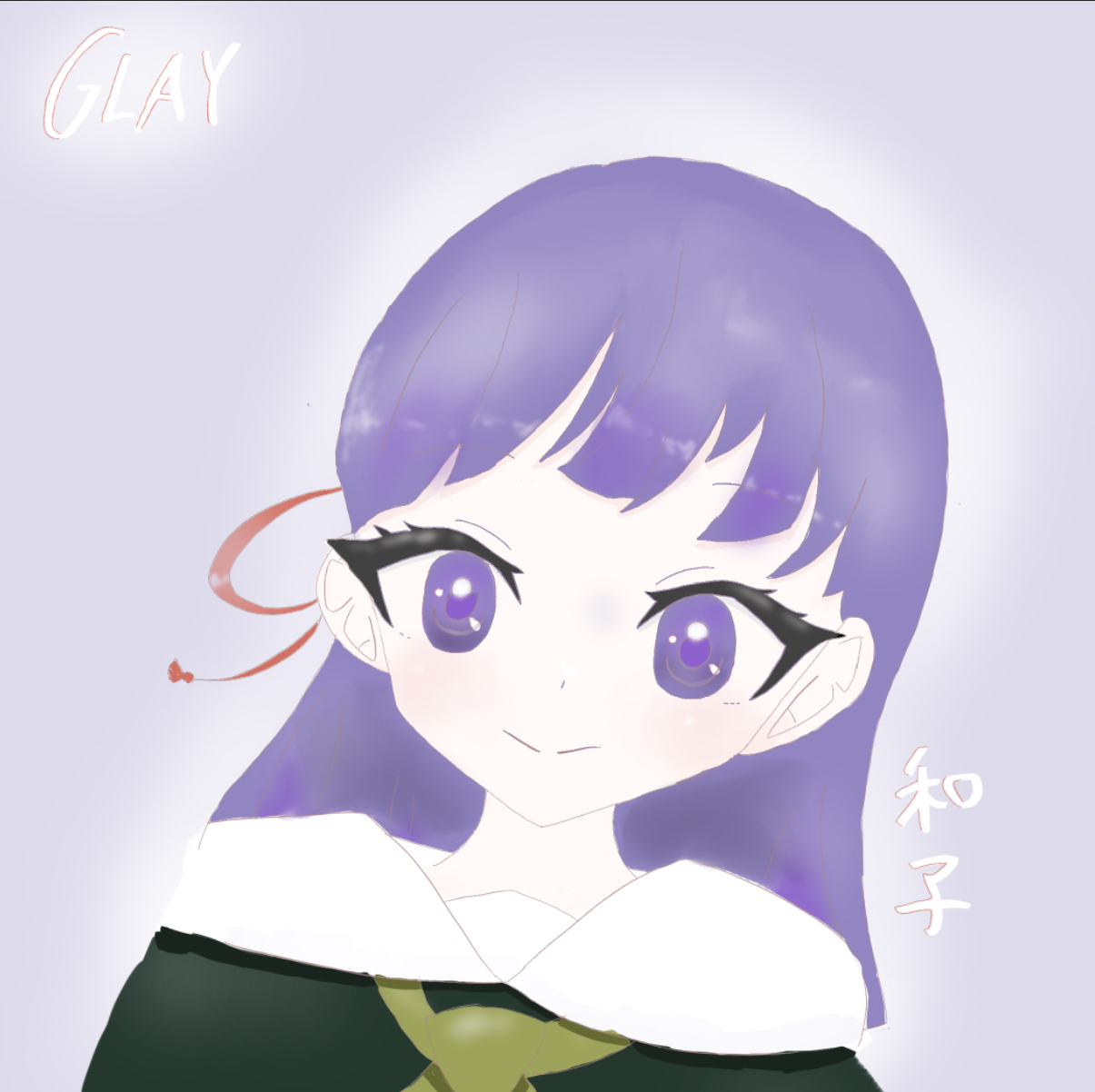 ギャラリー画像