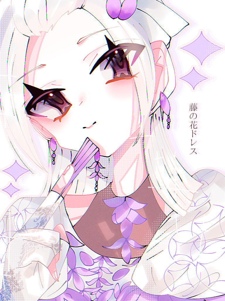 ギャラリー画像