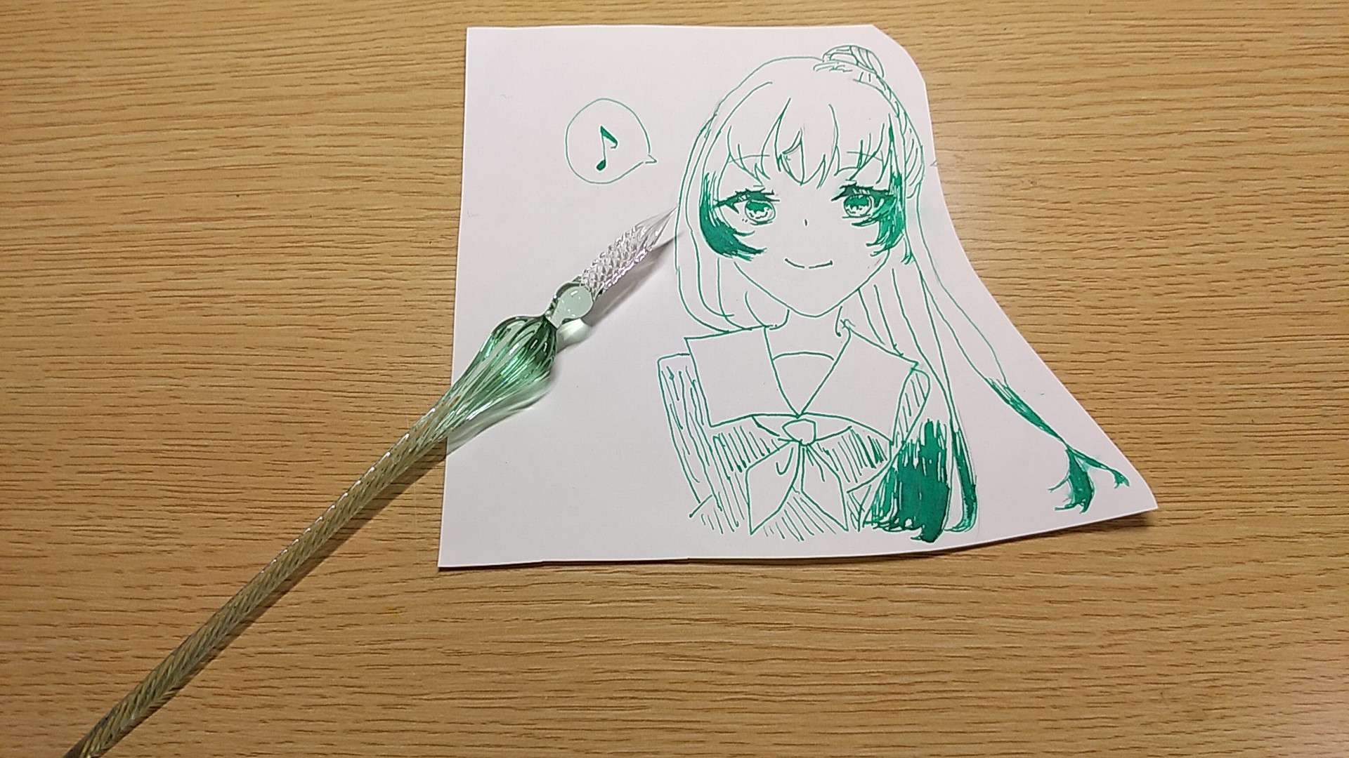 ギャラリー画像