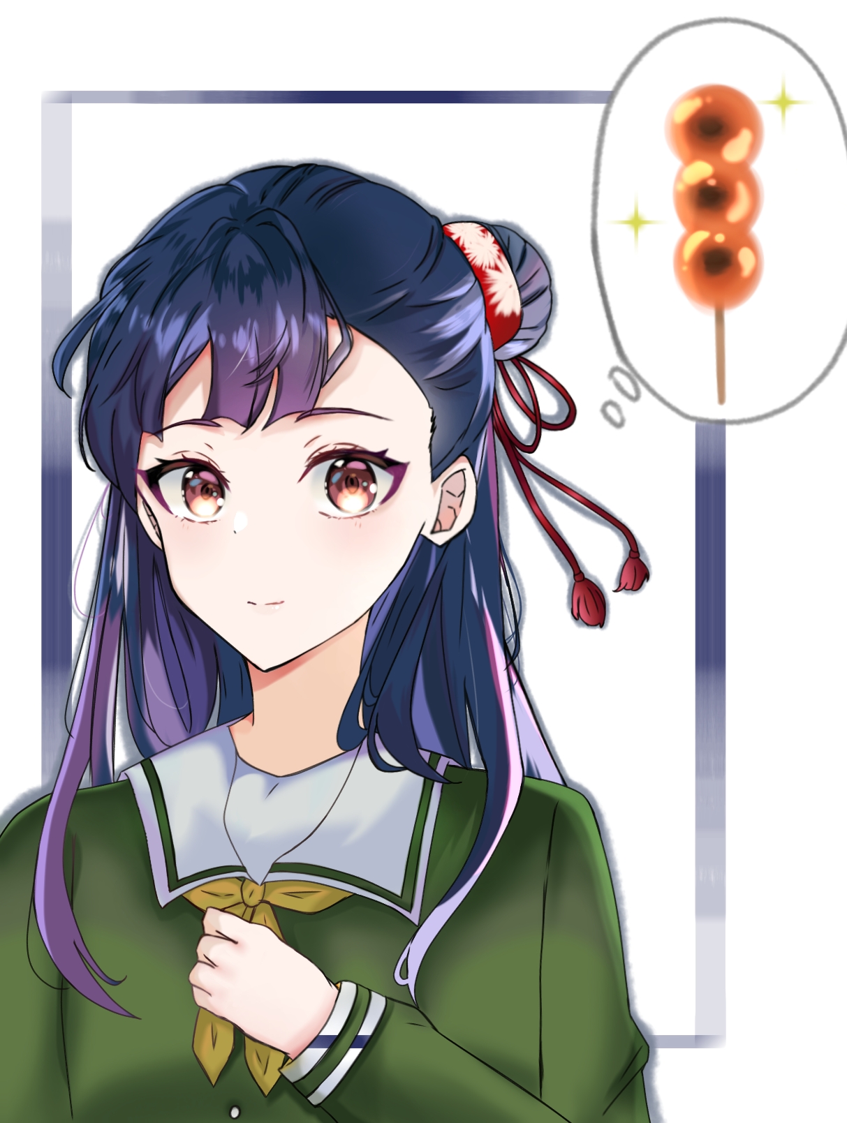 ギャラリー画像