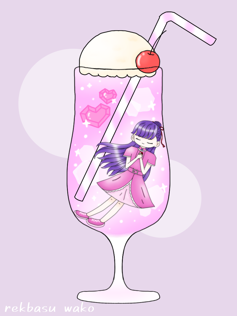ギャラリー画像