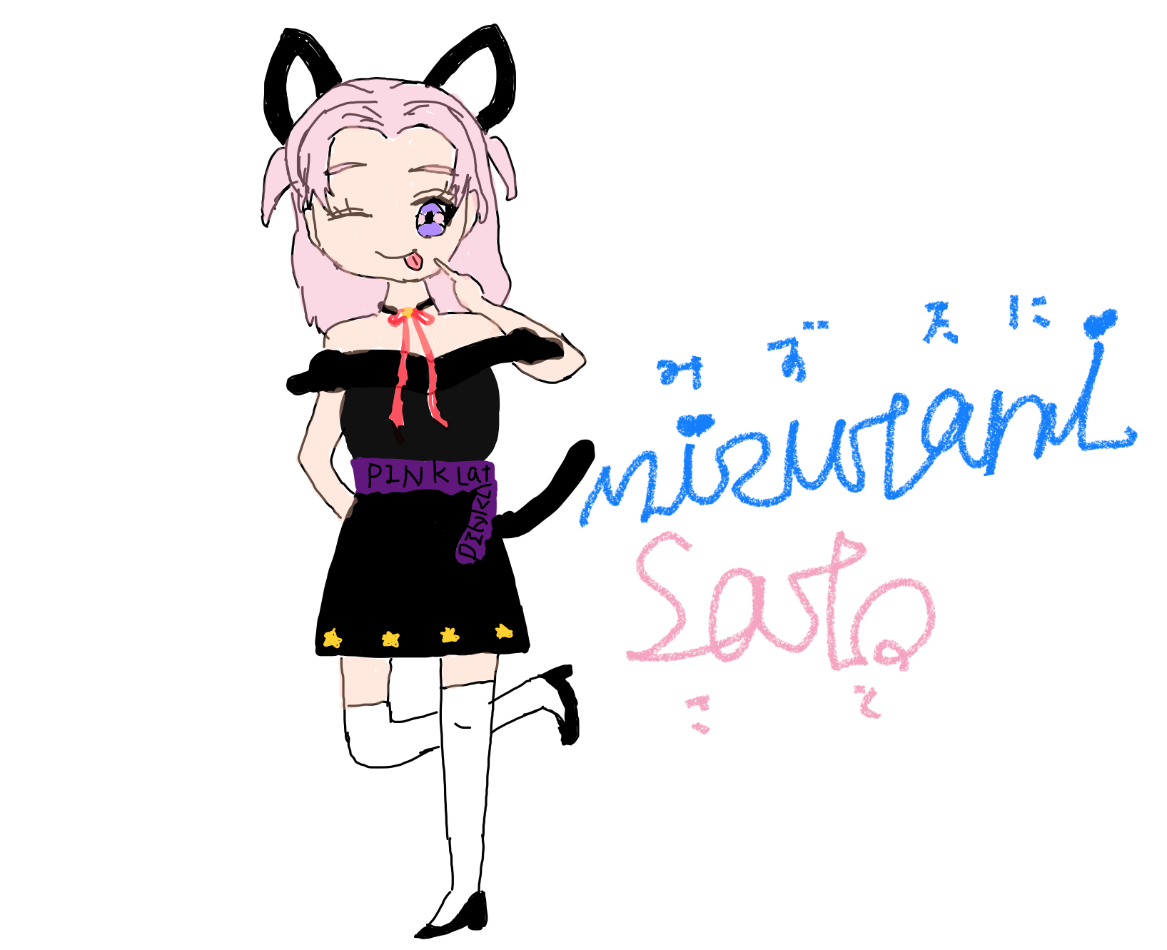 ギャラリー画像