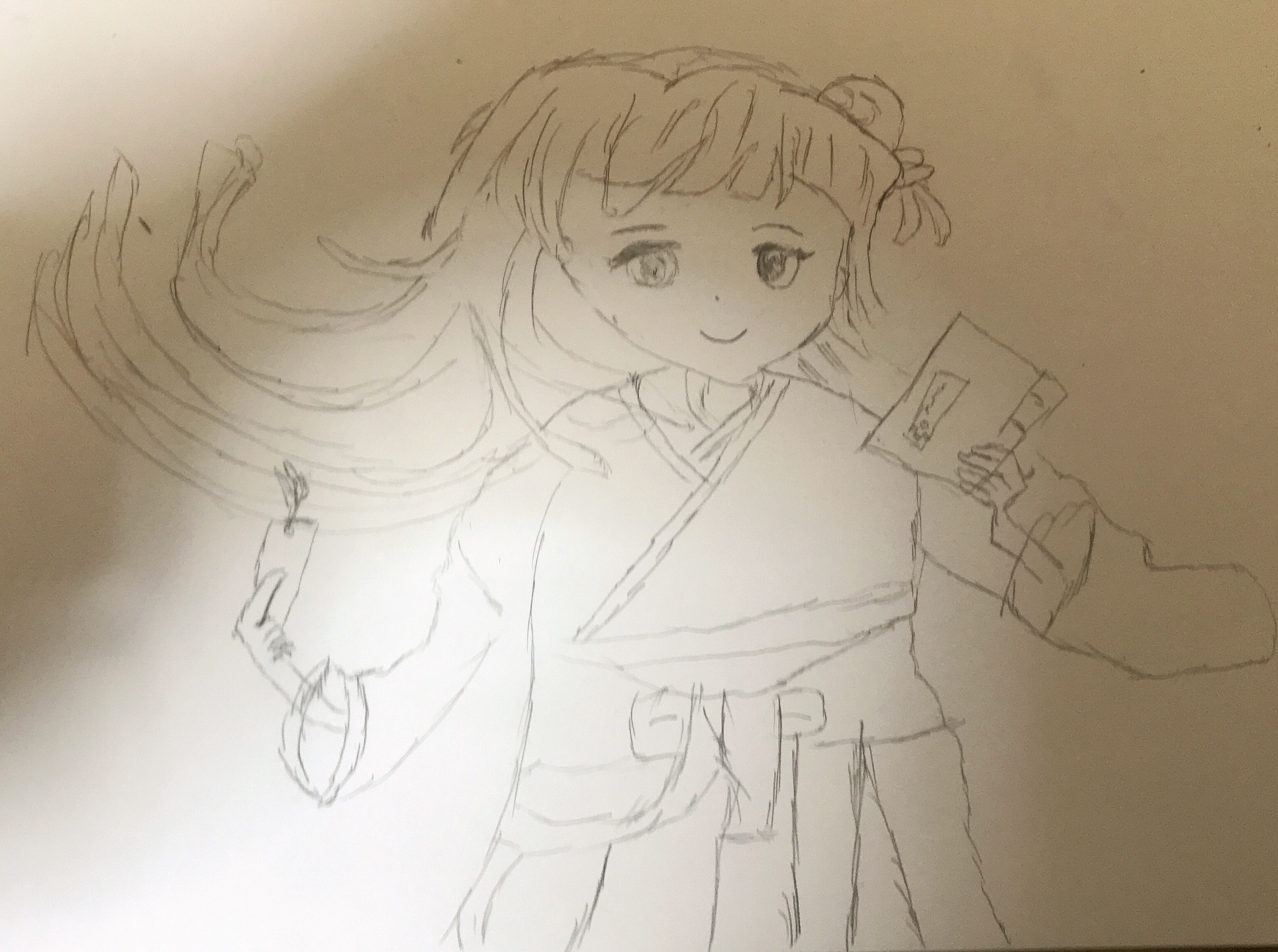 ギャラリー画像