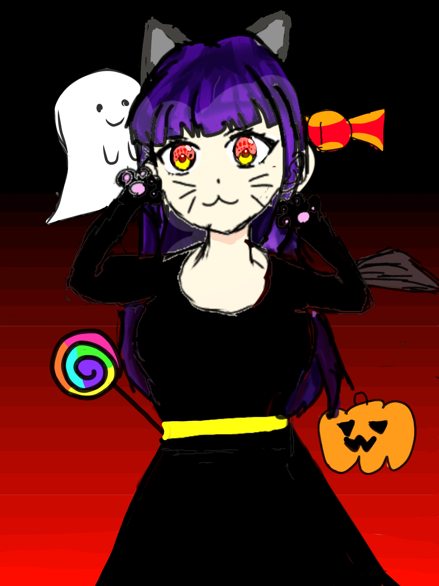 ギャラリー画像
