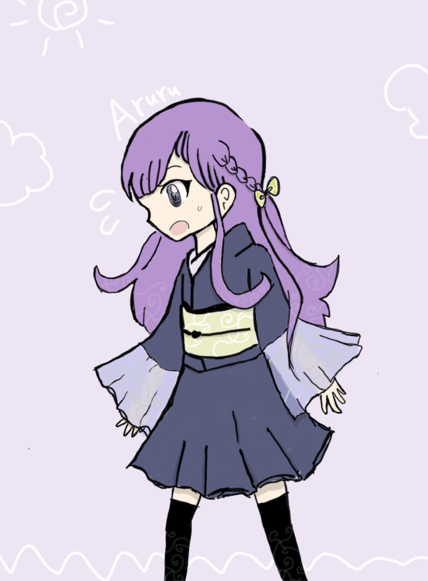 ギャラリー画像
