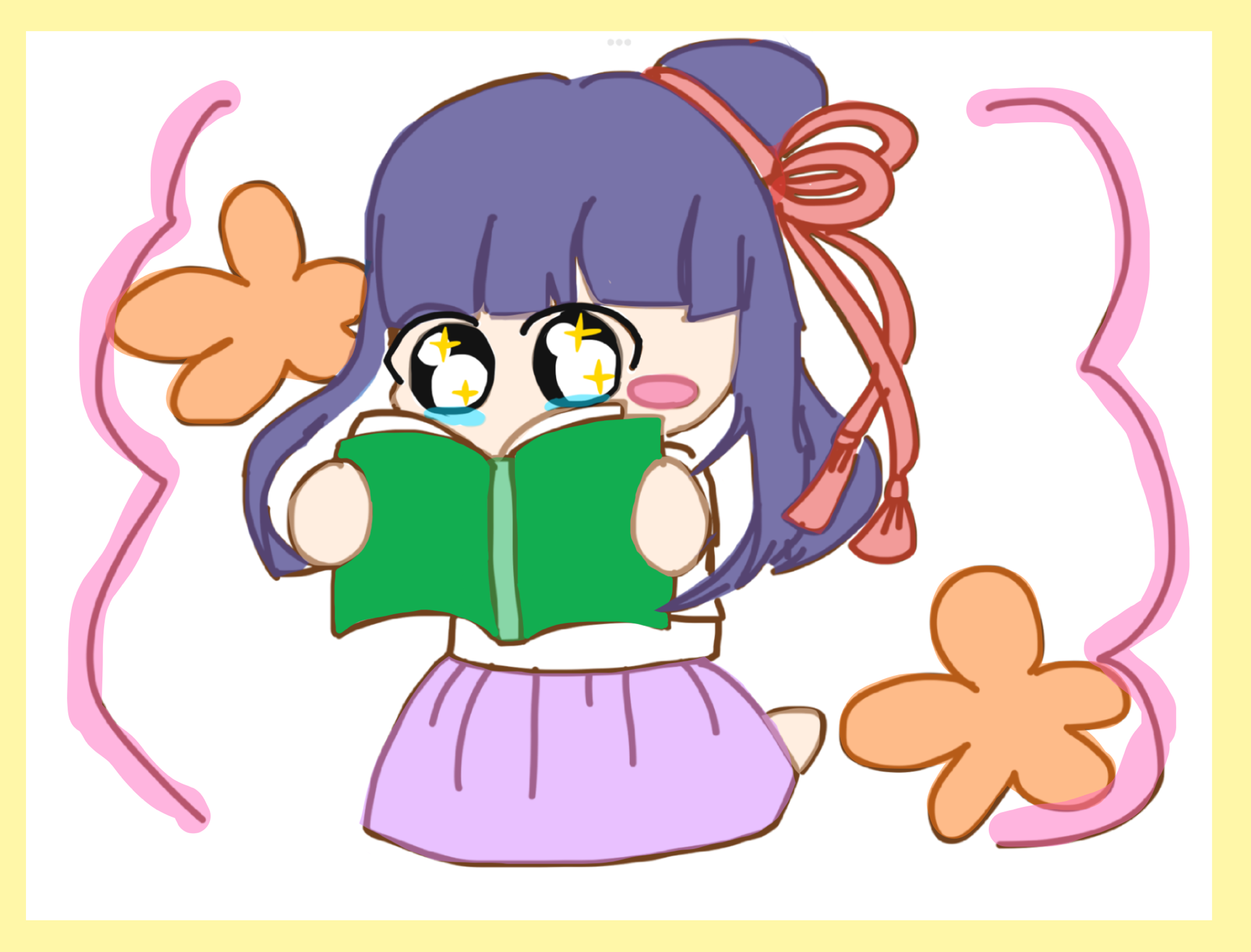 ギャラリー画像
