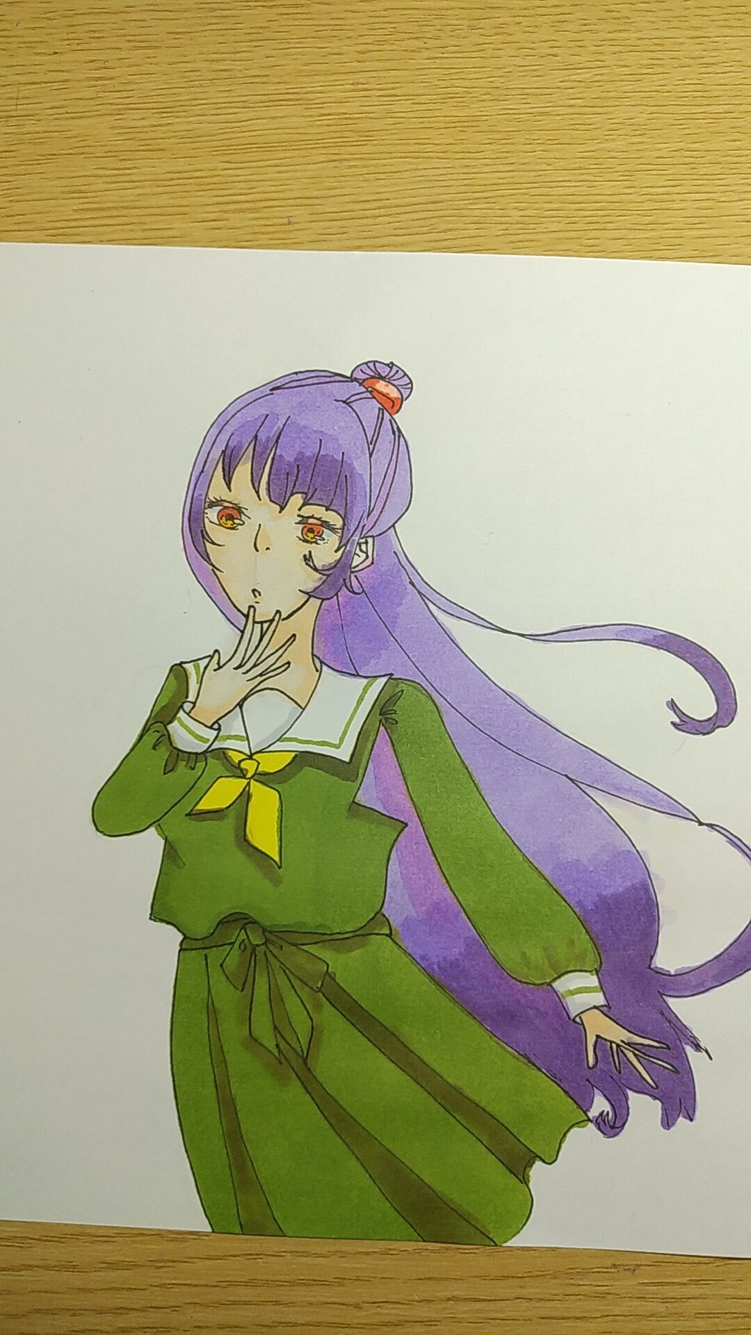 ギャラリー画像