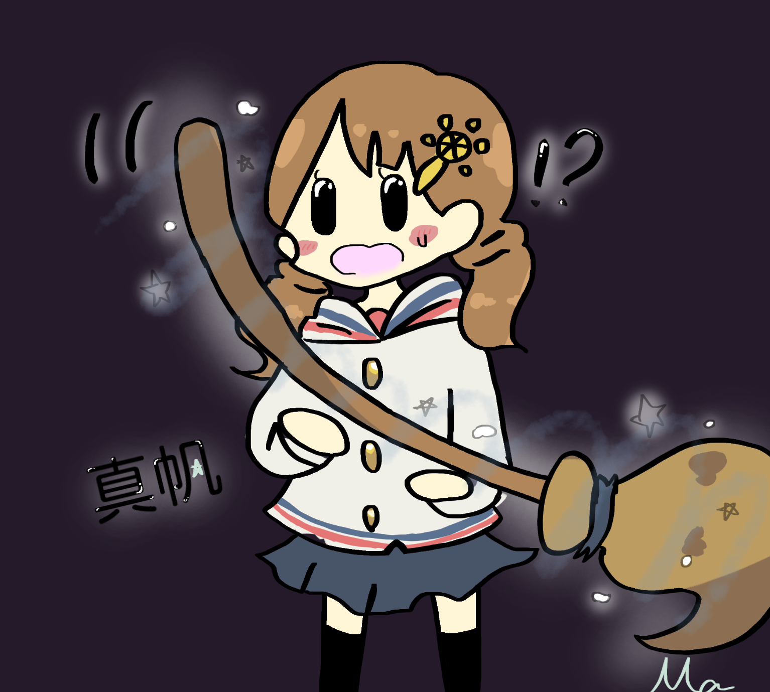 ギャラリー画像