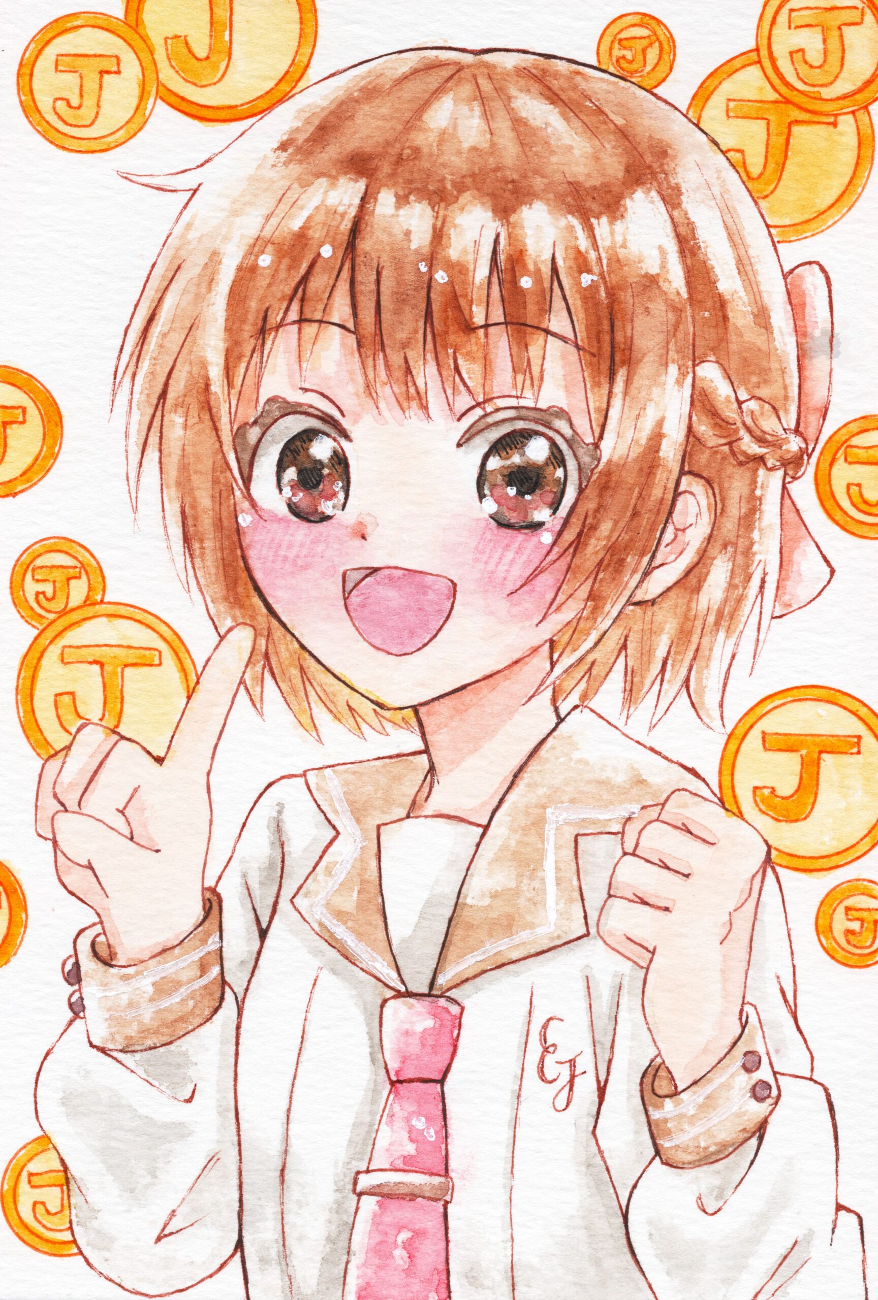 ギャラリー画像