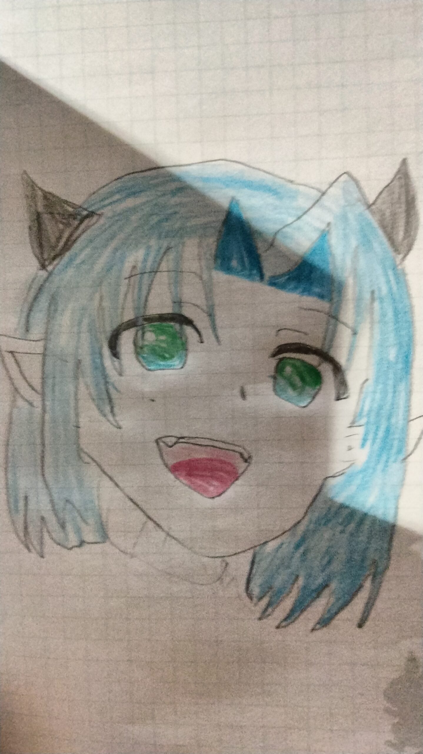 ギャラリー画像
