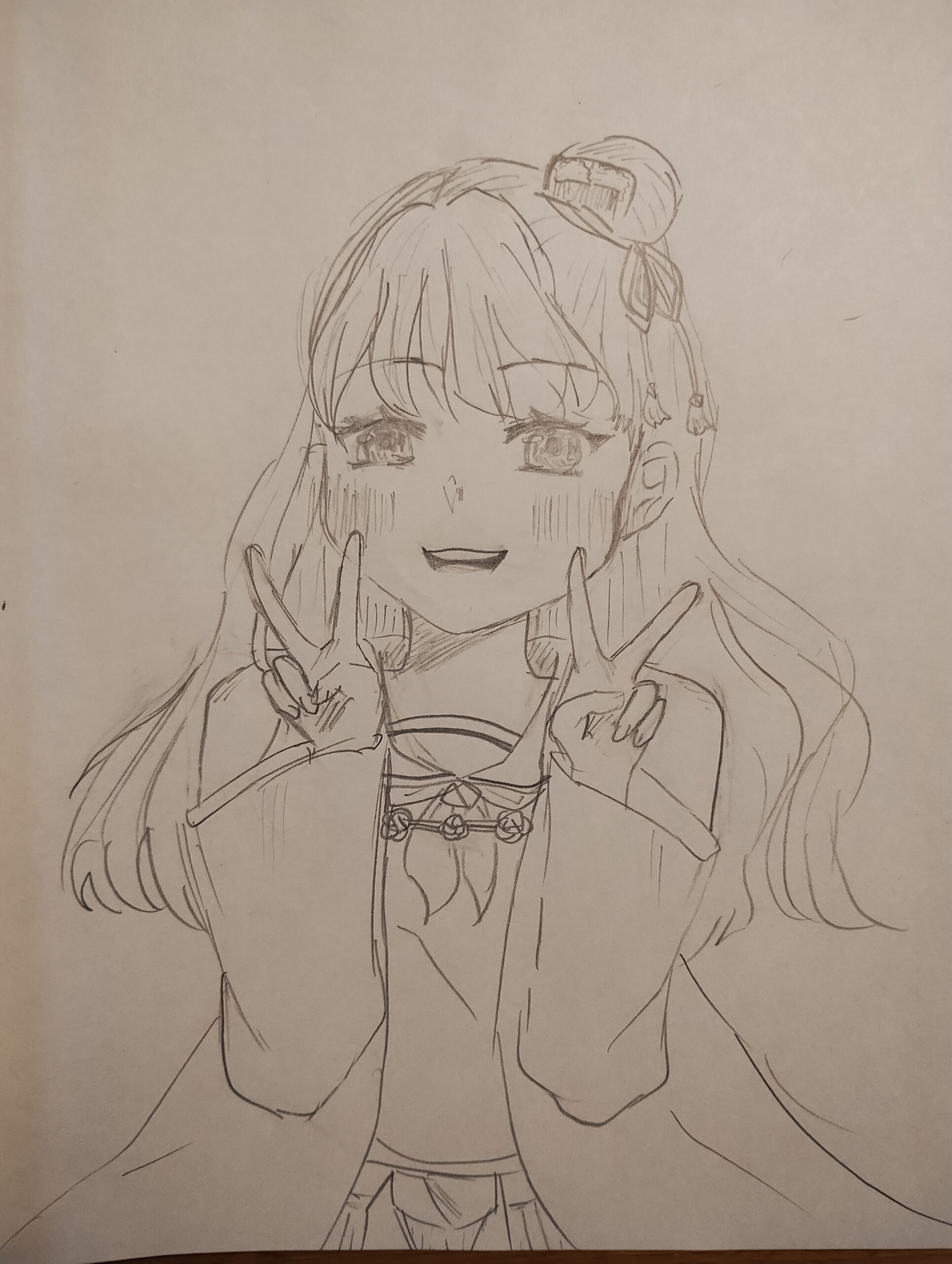 ギャラリー画像