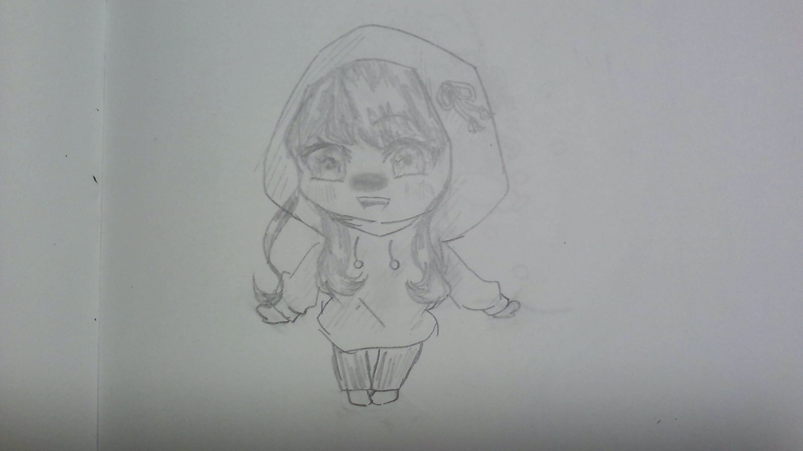 ギャラリー画像
