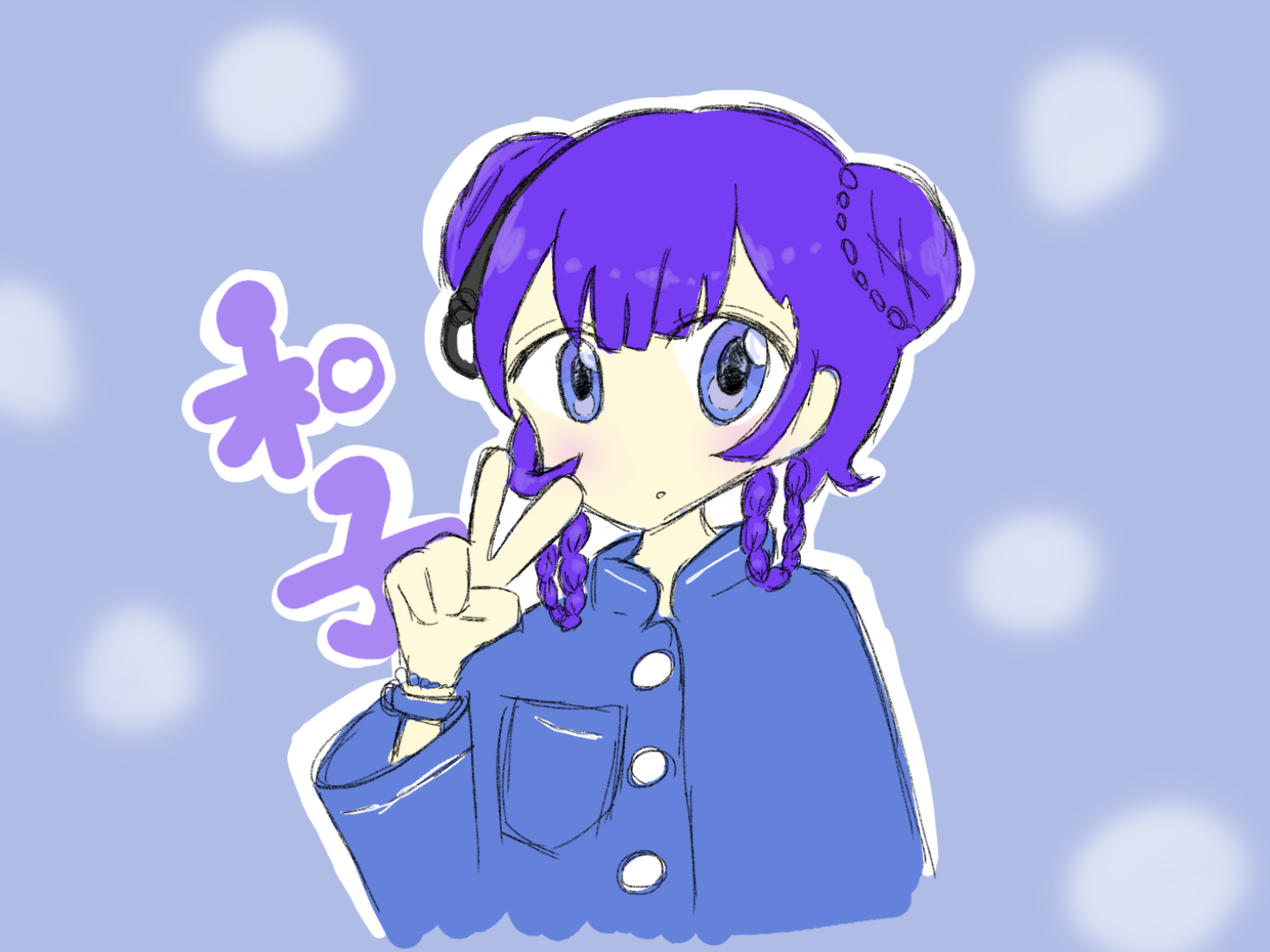ギャラリー画像
