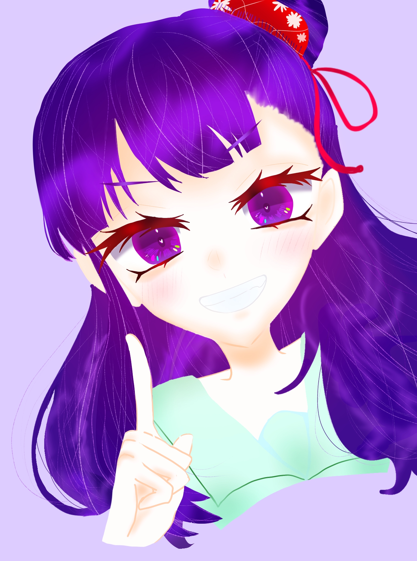 ギャラリー画像