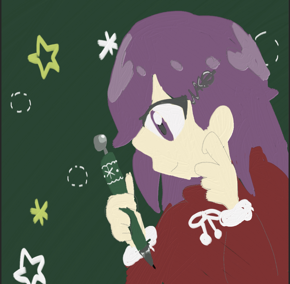 ギャラリー画像