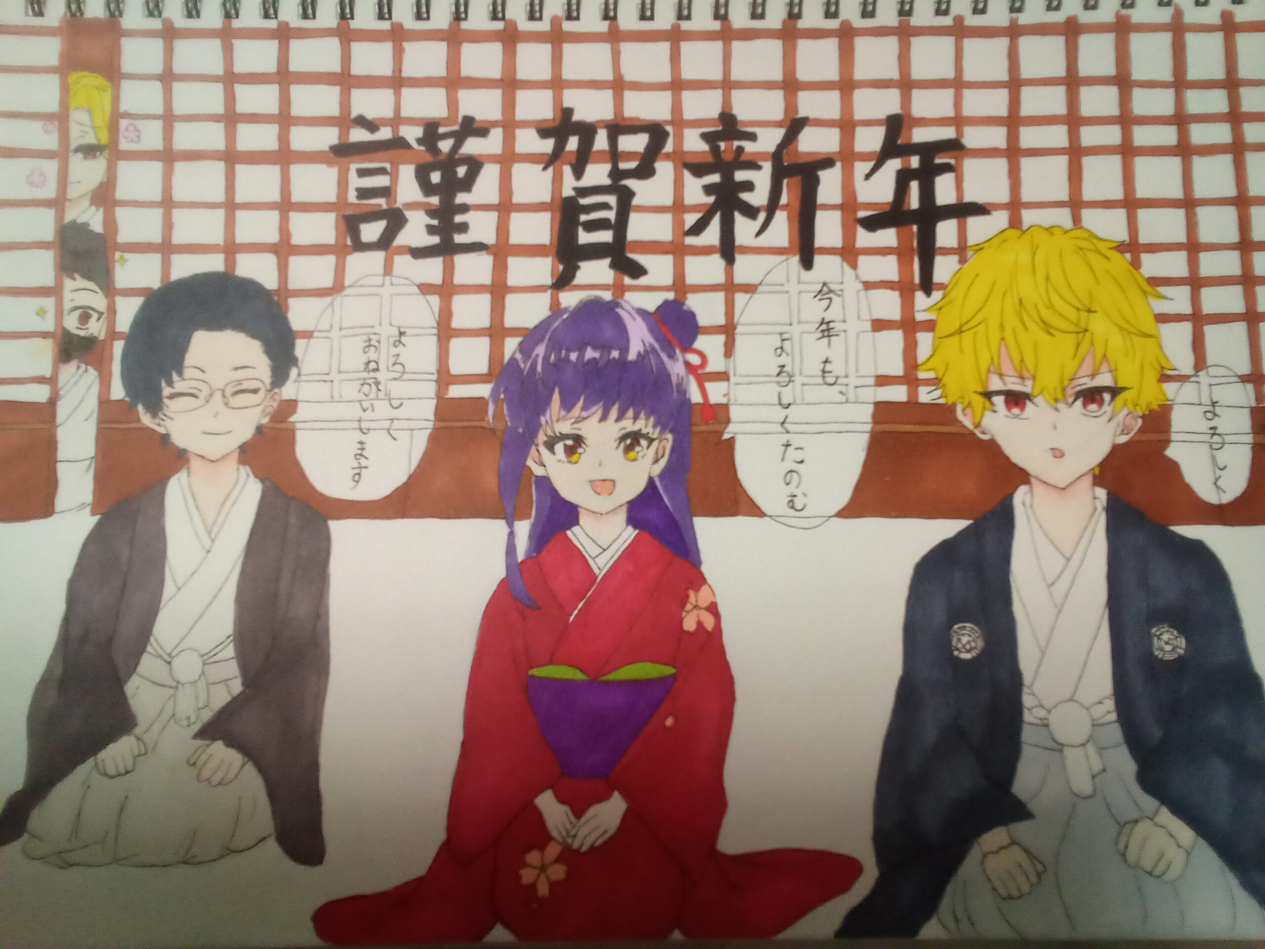 ギャラリー画像