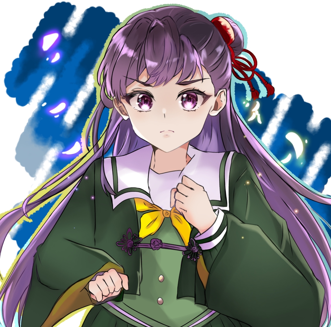 ギャラリー画像