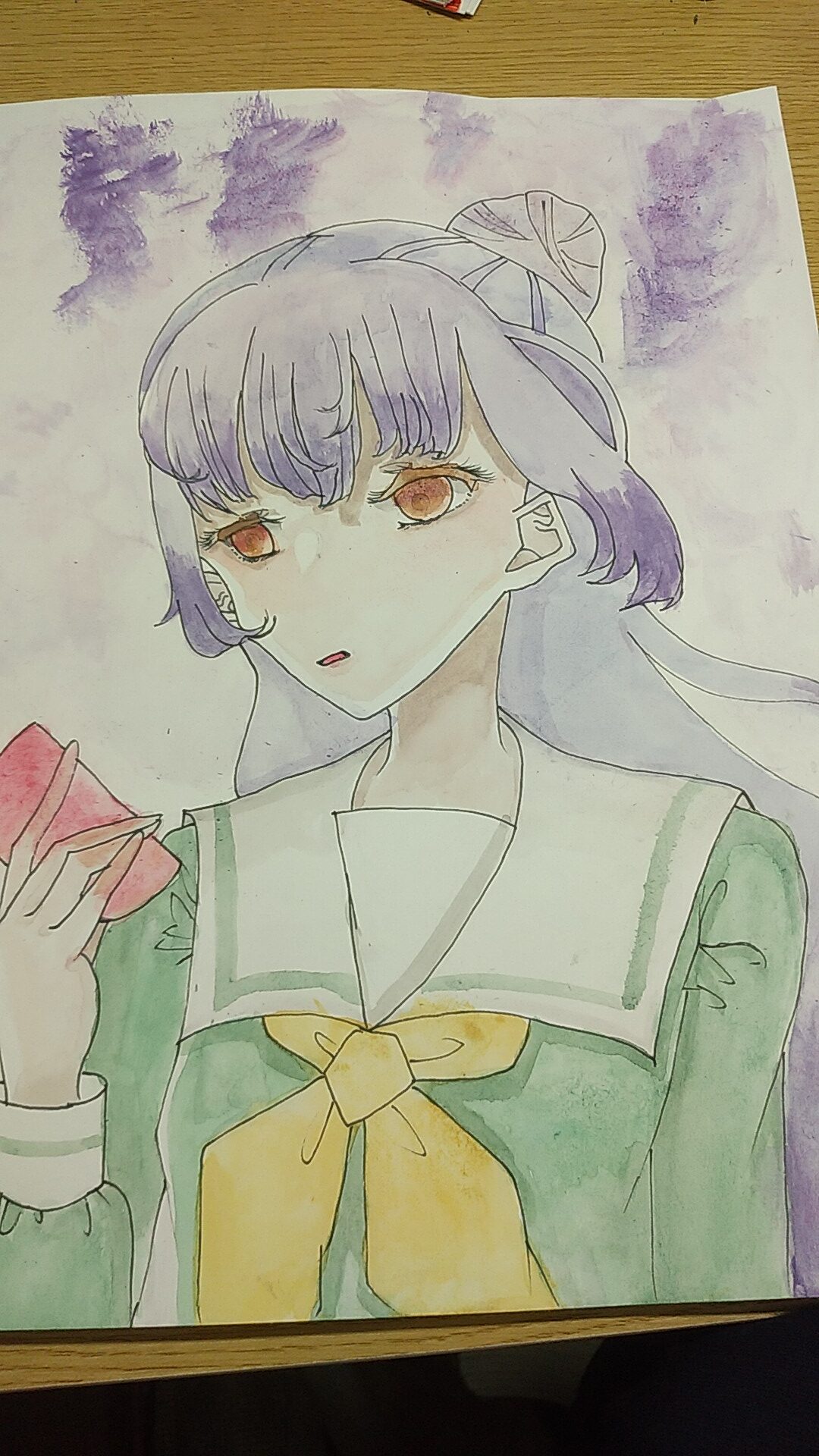 ギャラリー画像