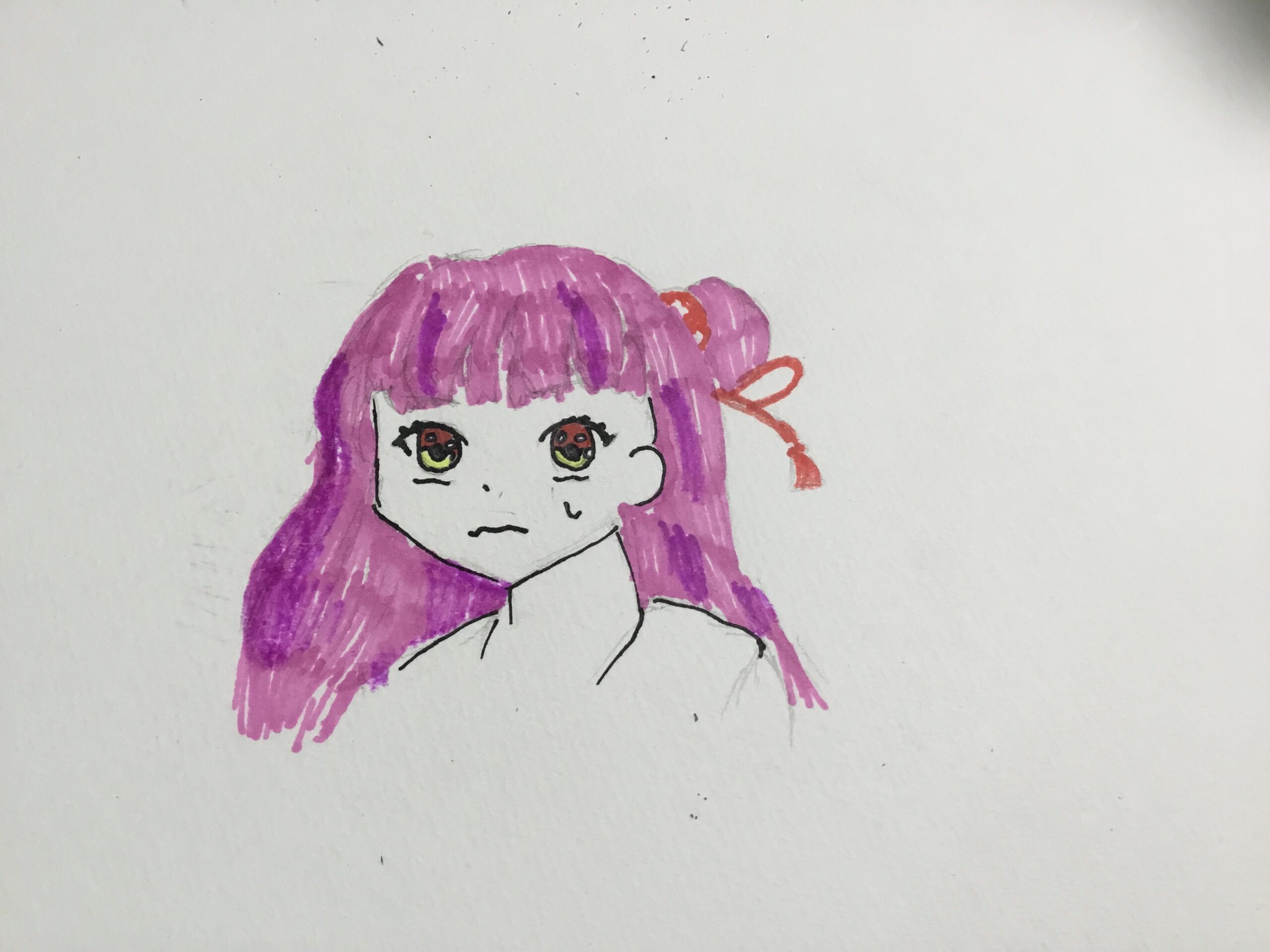 ギャラリー画像