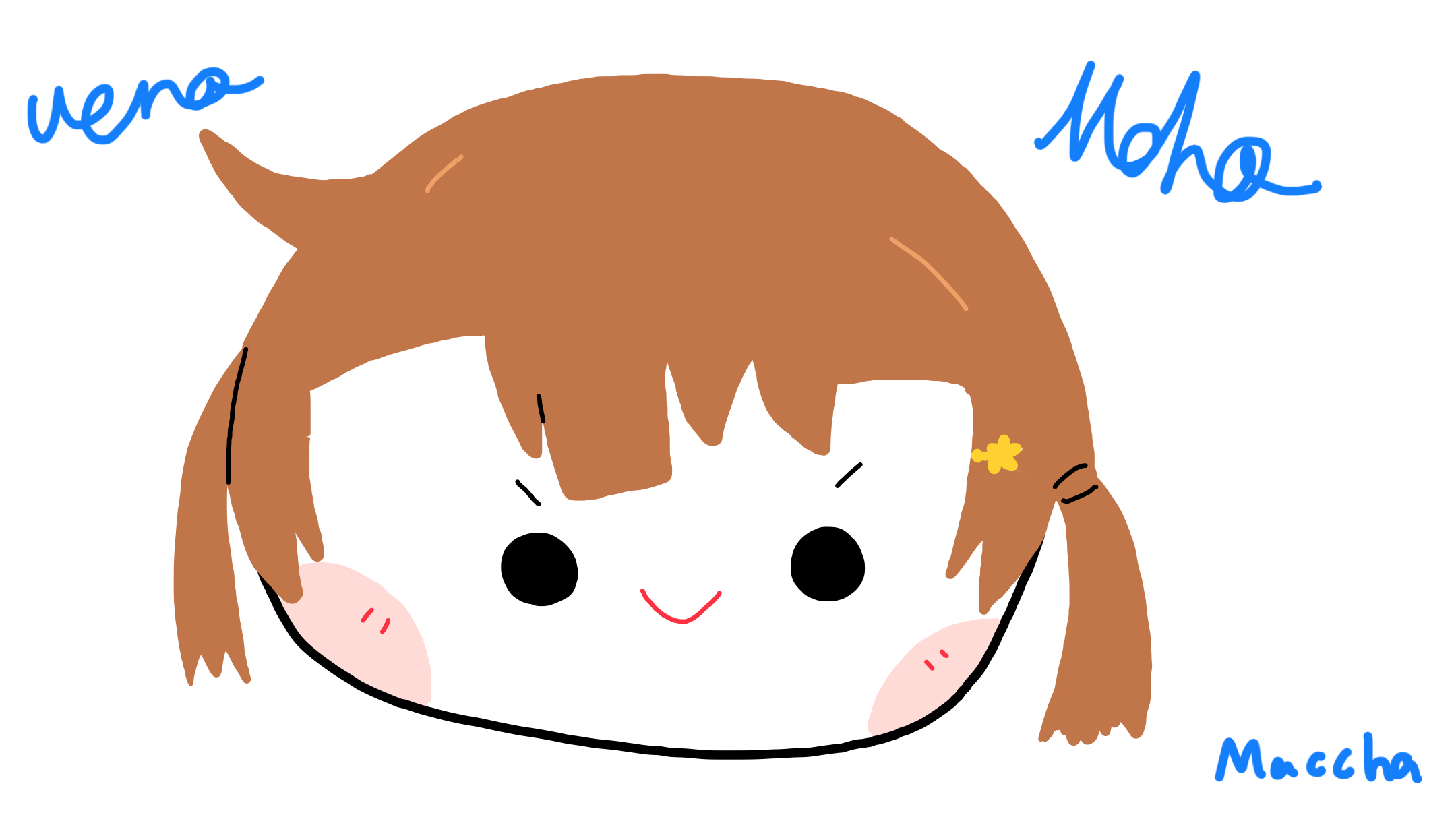 ギャラリー画像