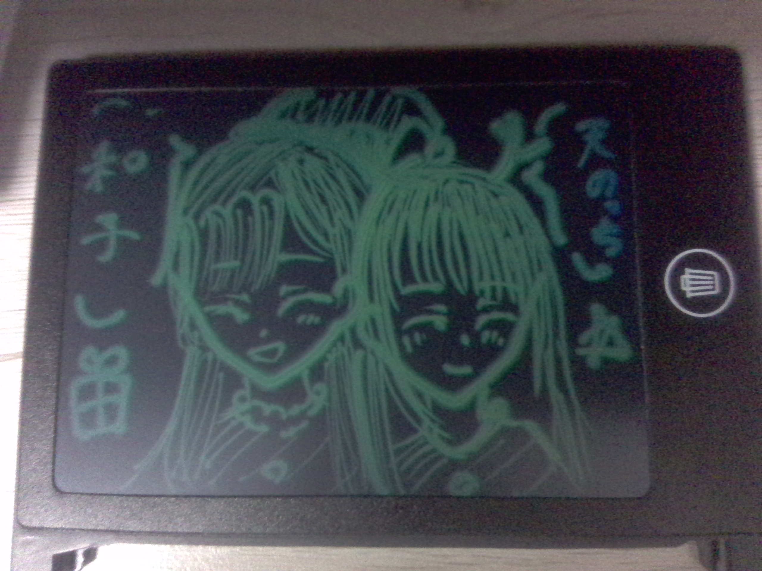 ギャラリー画像