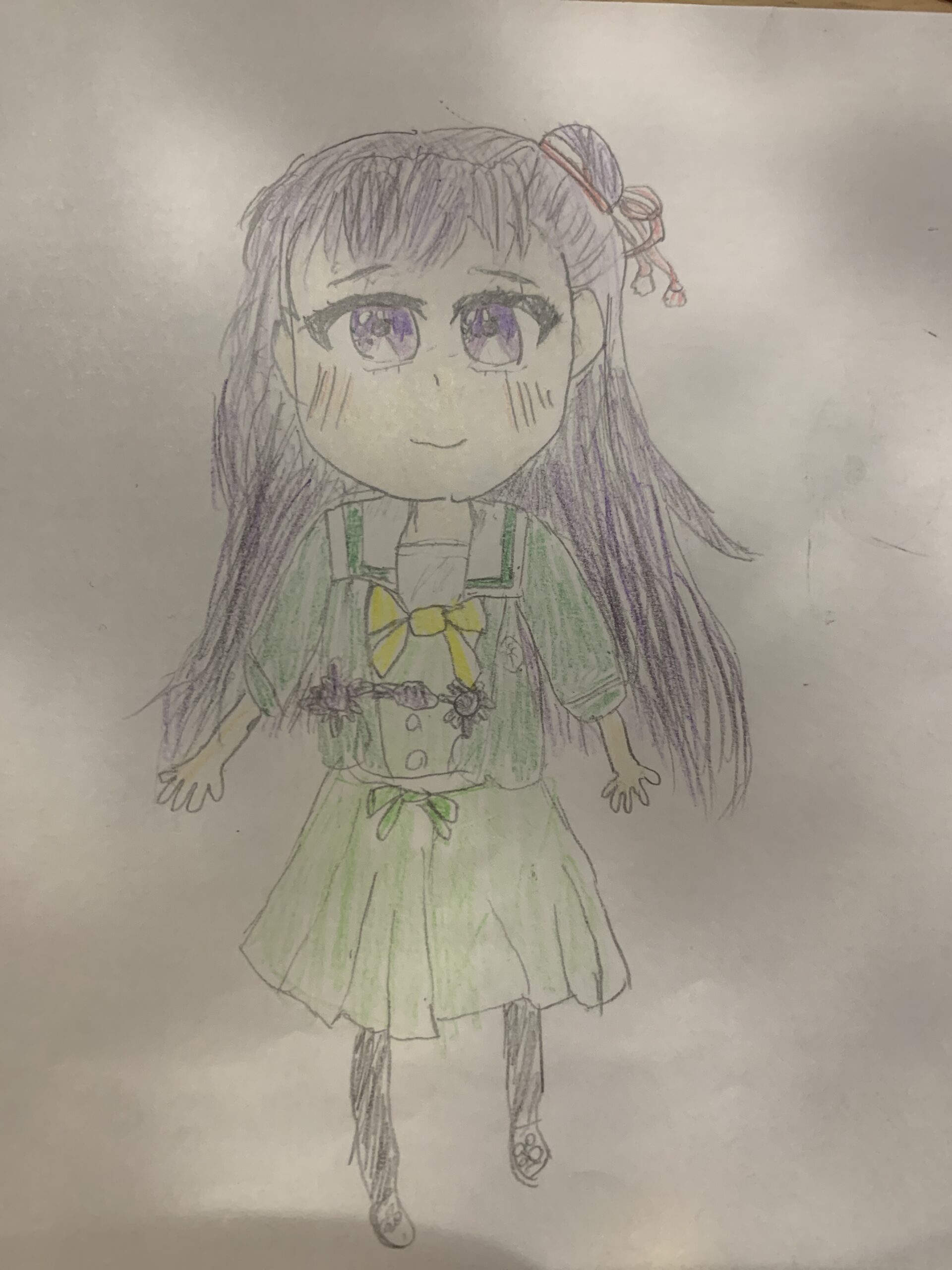 ギャラリー画像