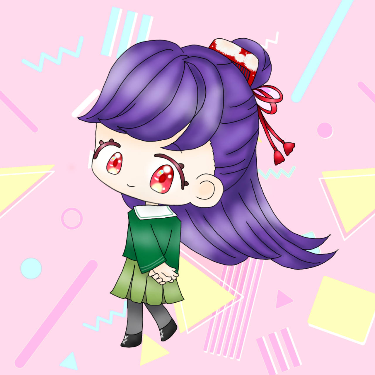 ギャラリー画像