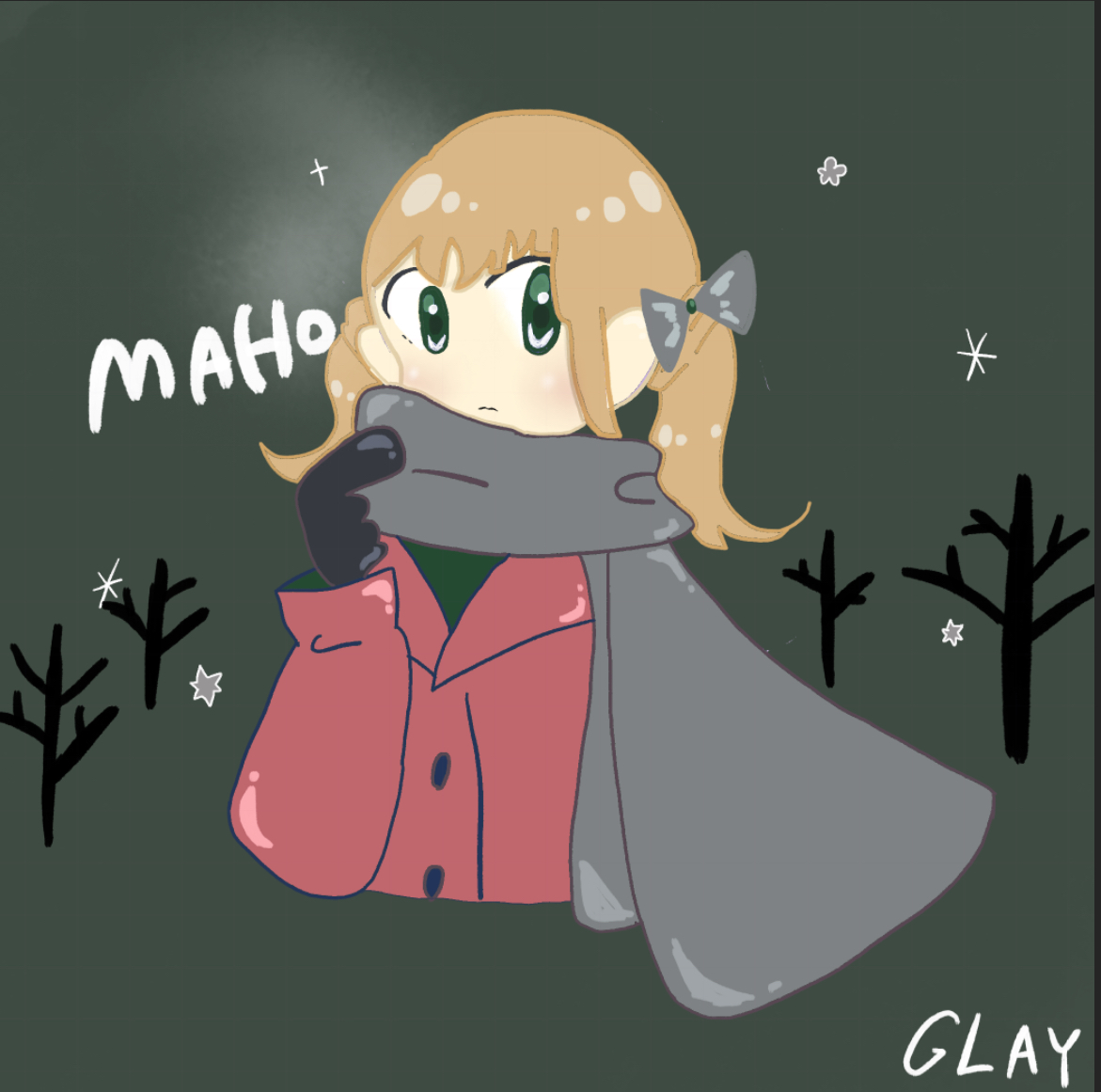ギャラリー画像