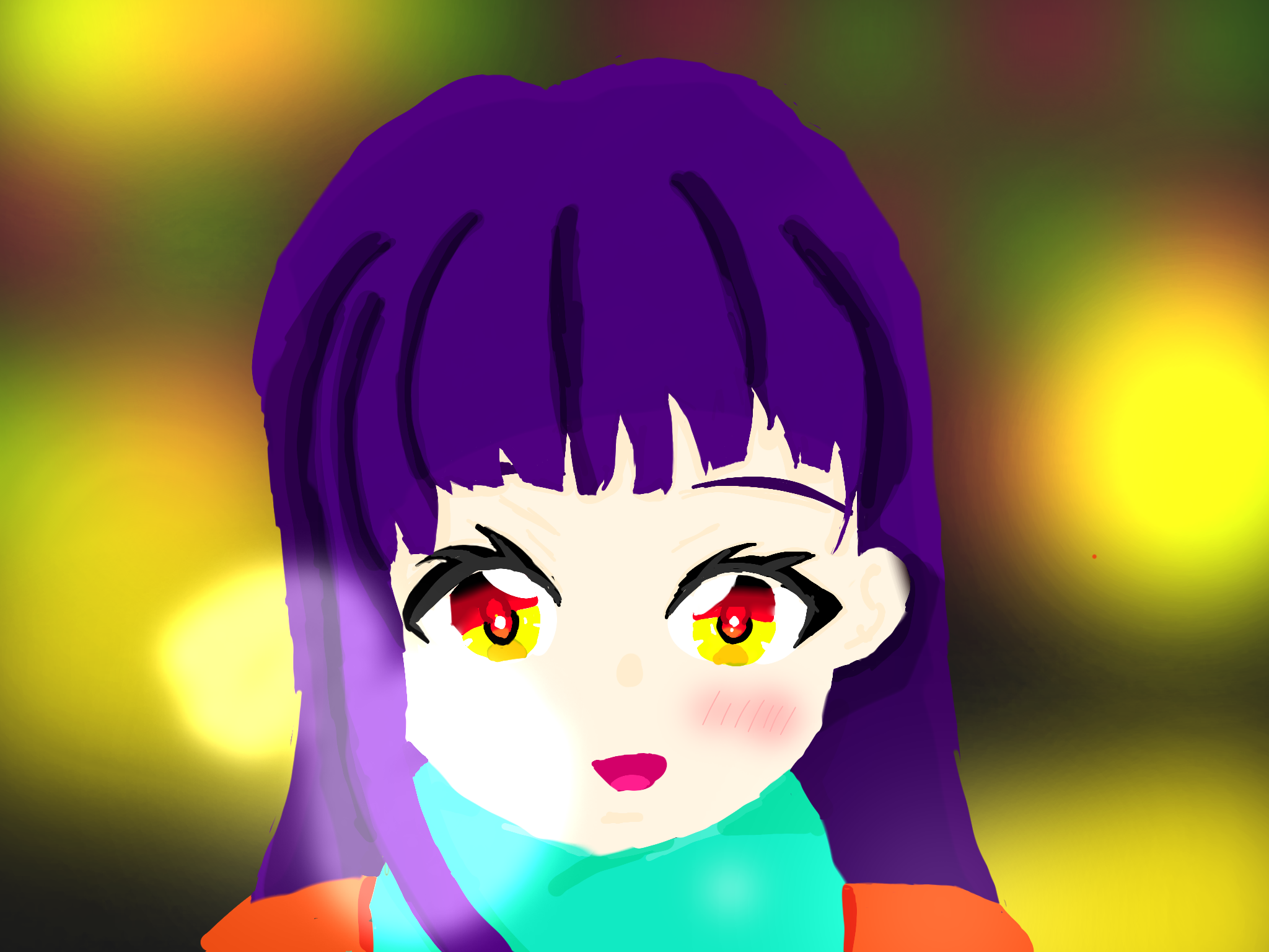 ギャラリー画像