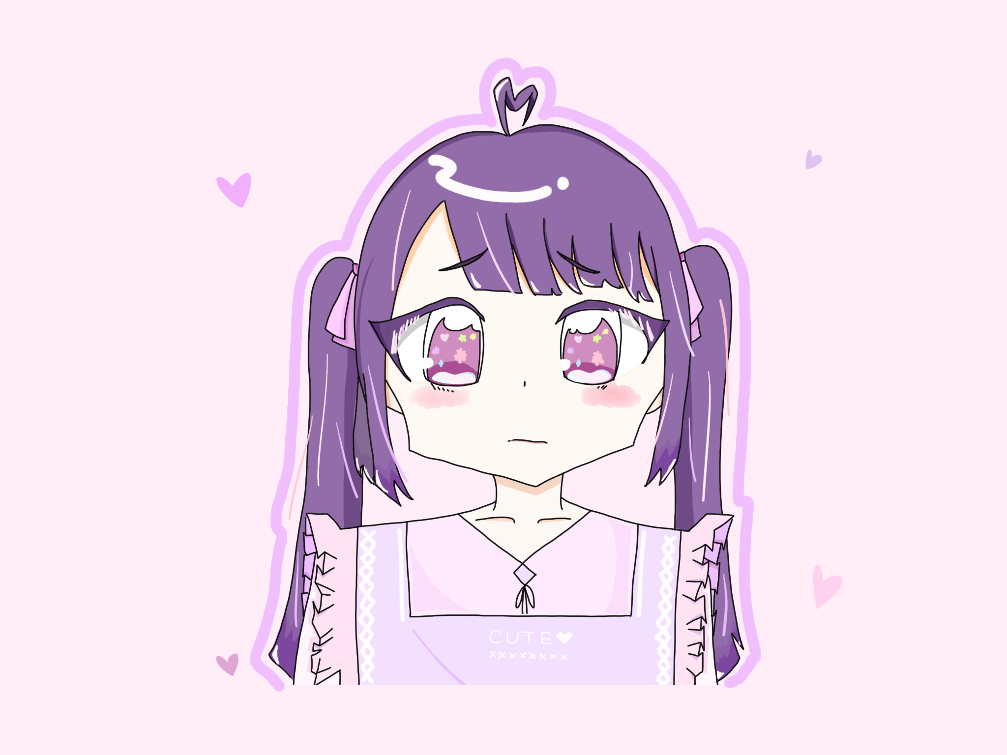 ギャラリー画像