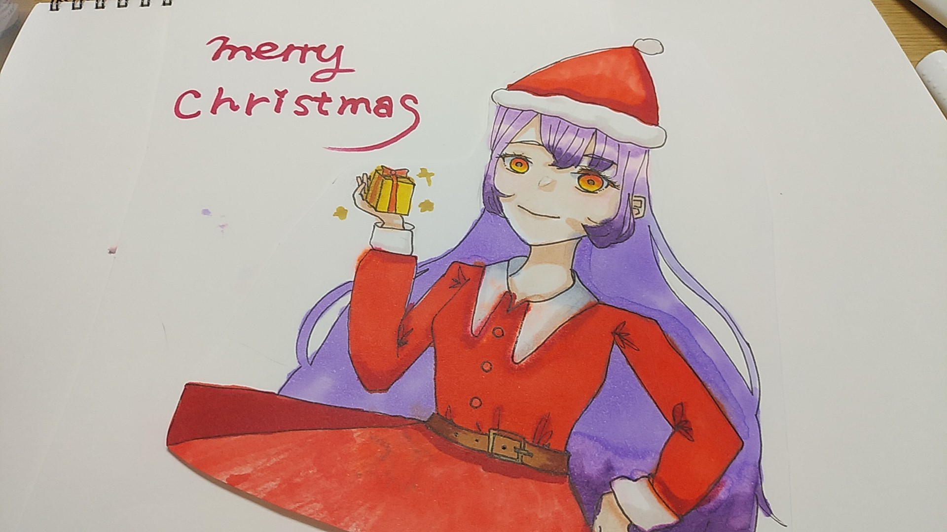 ギャラリー画像