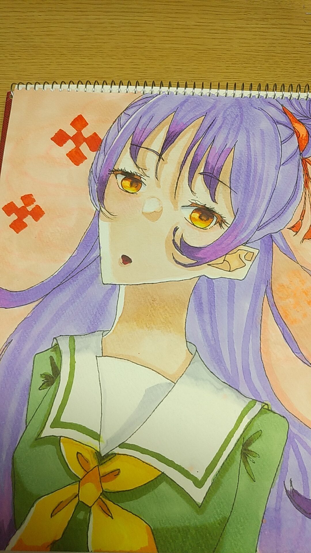 ギャラリー画像