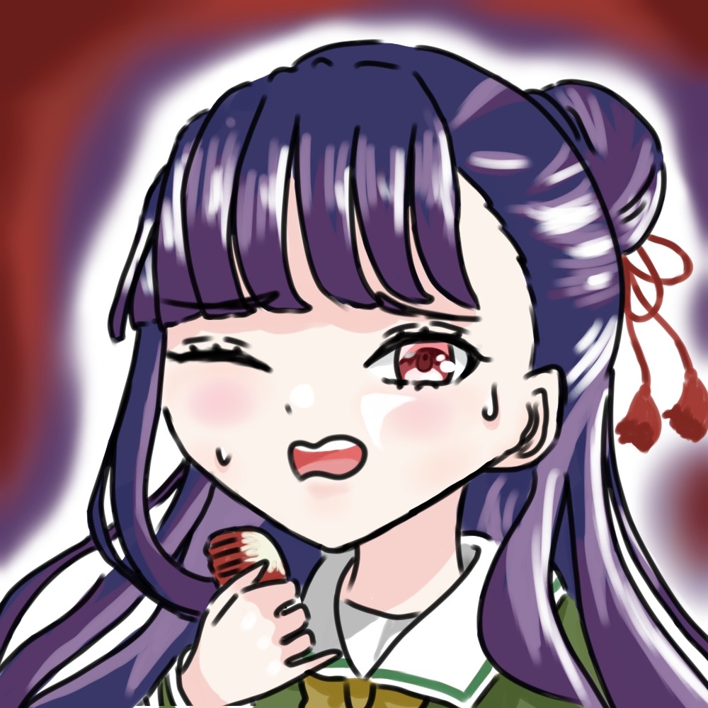 ギャラリー画像
